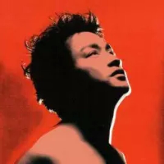 用什么好呢，。