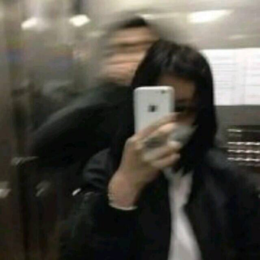 亚洲高颜值辣条