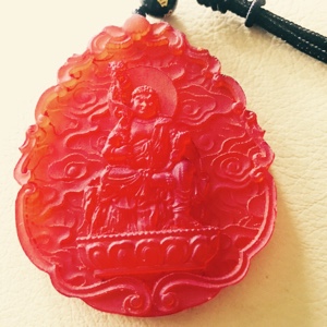 我骑毛驴逛九霄