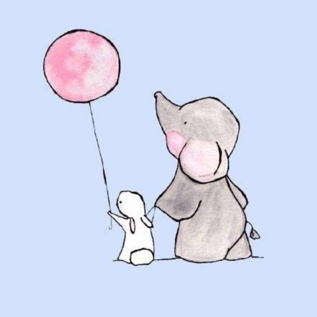 亍彳亍彳亍彳亍彳亍彳亍彳