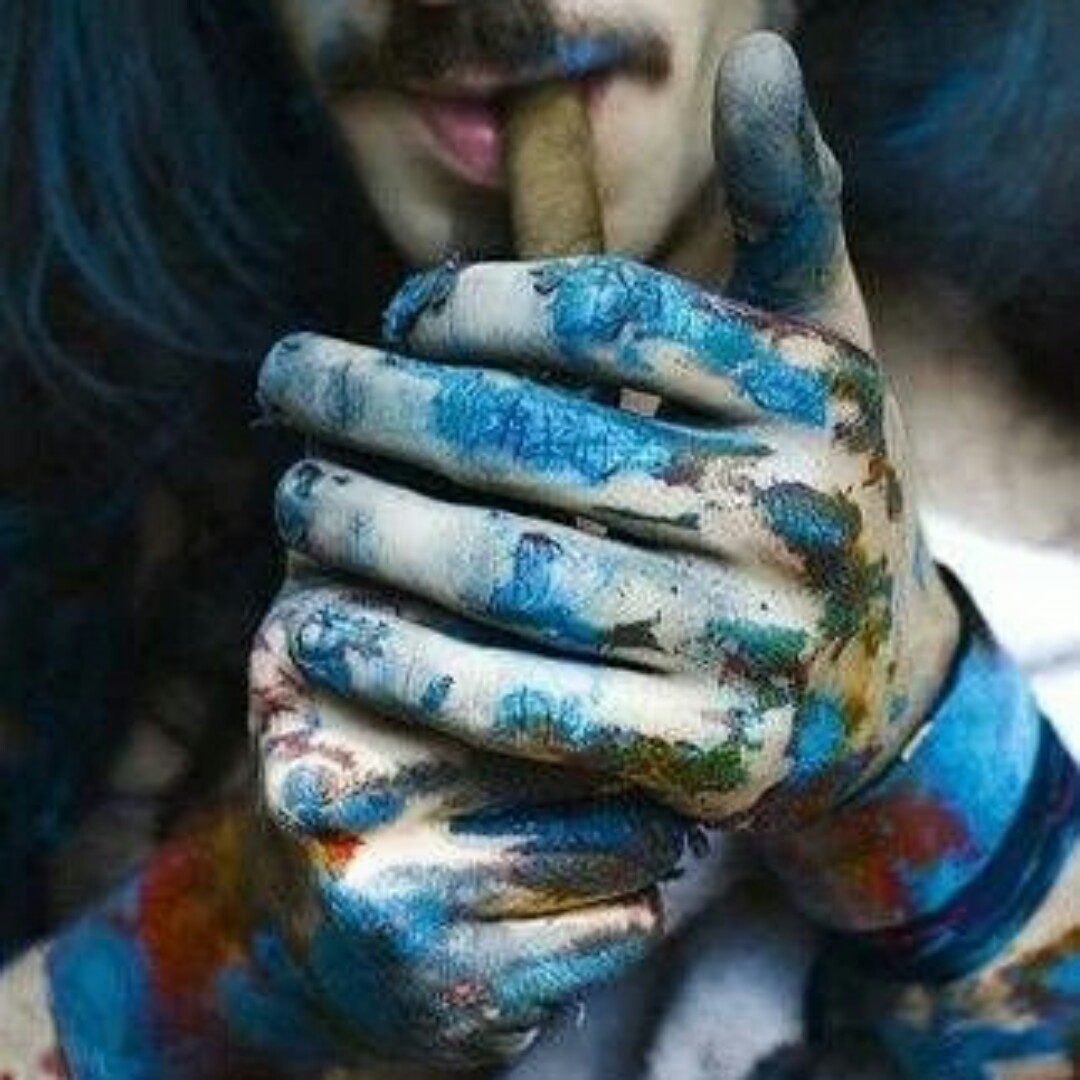 尧尧~\(≧▽≦)/~