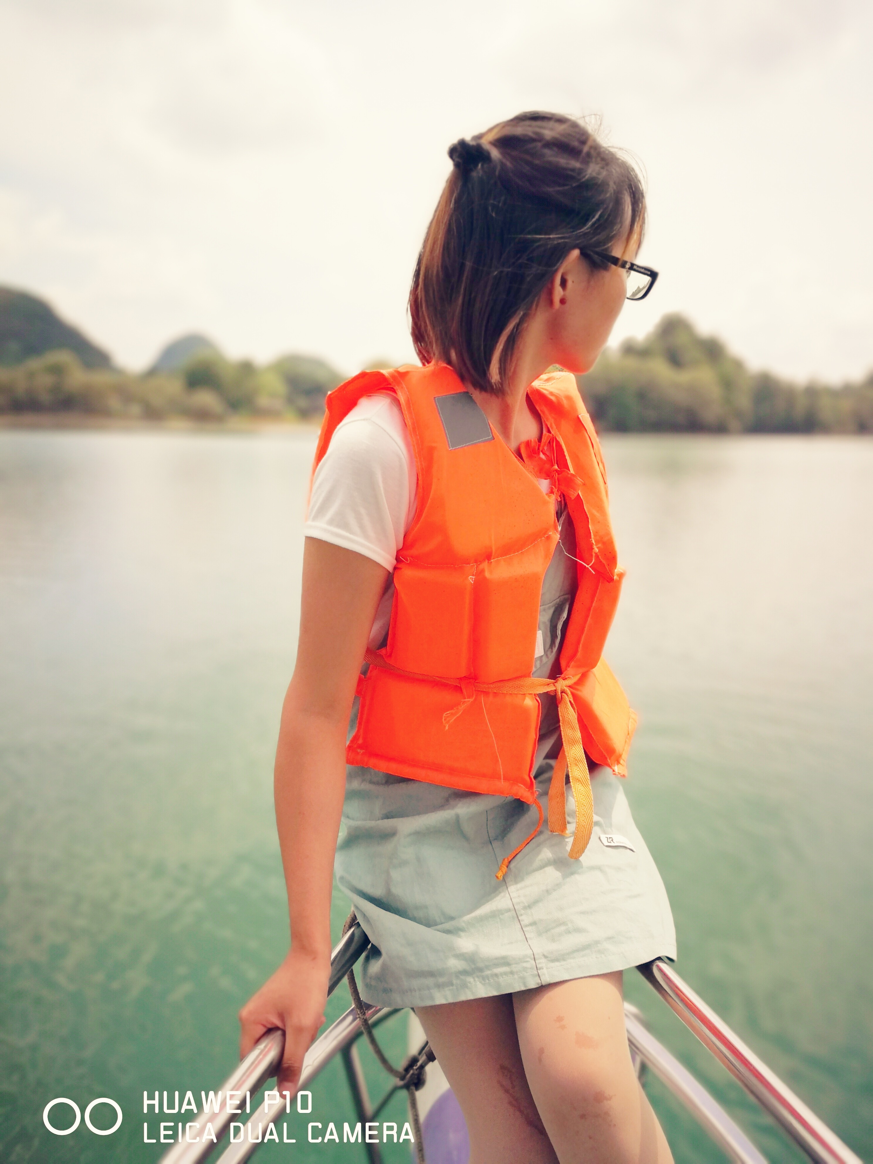 最真优惠实惠，