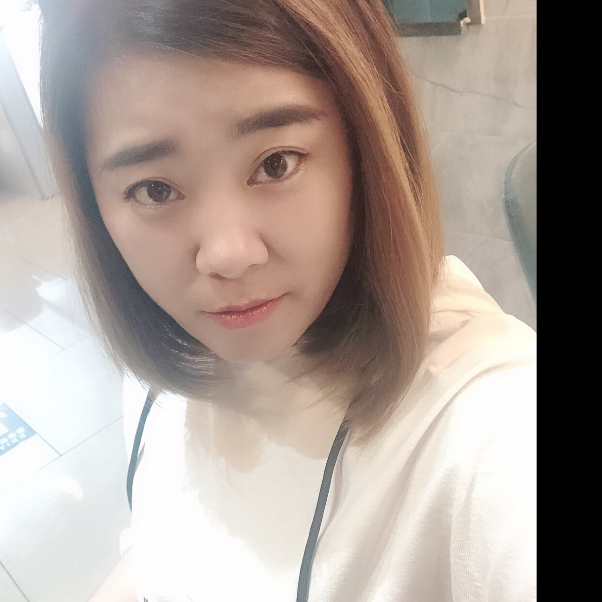 逆光年黄金线雕&