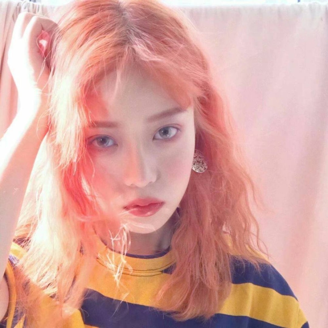 爱吃日式火锅的么么茶