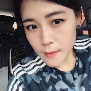 反反復複Dē小情绪ぅ^_^^_^