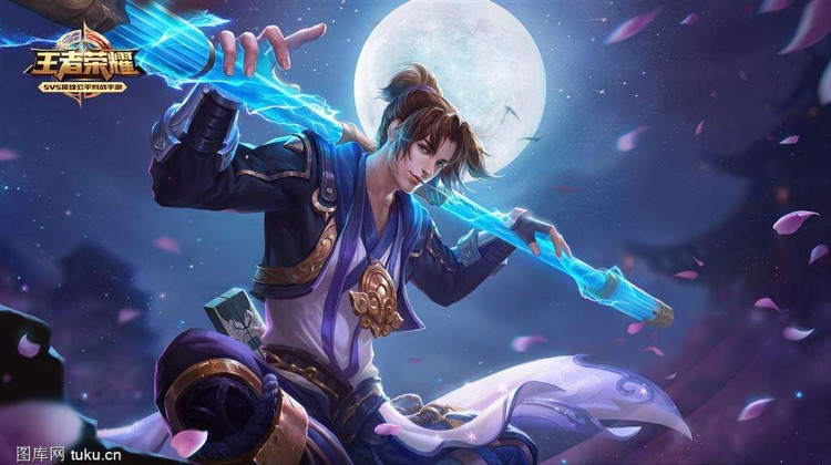 正义联盟蝙蝠侠