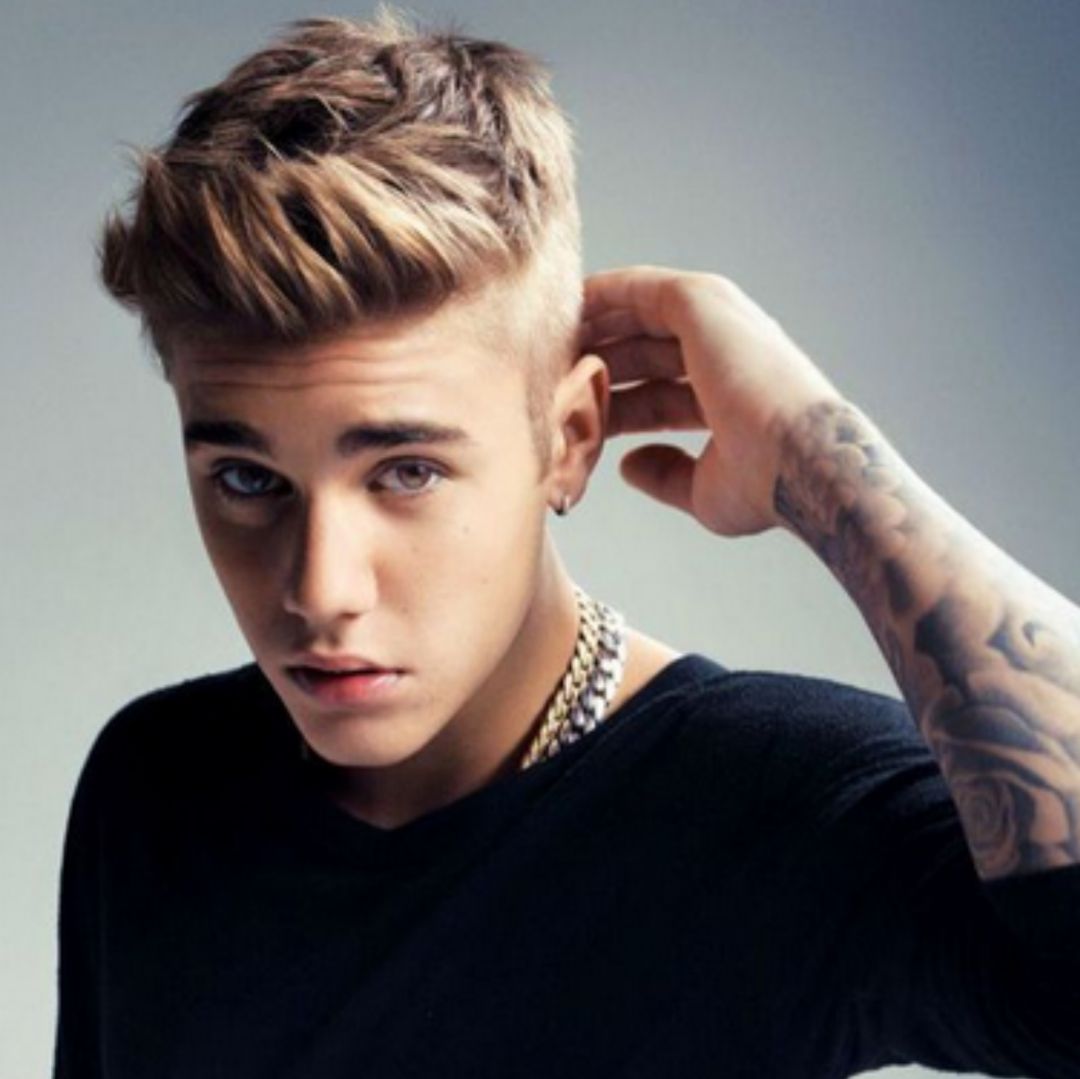 学渣也会发光哦i