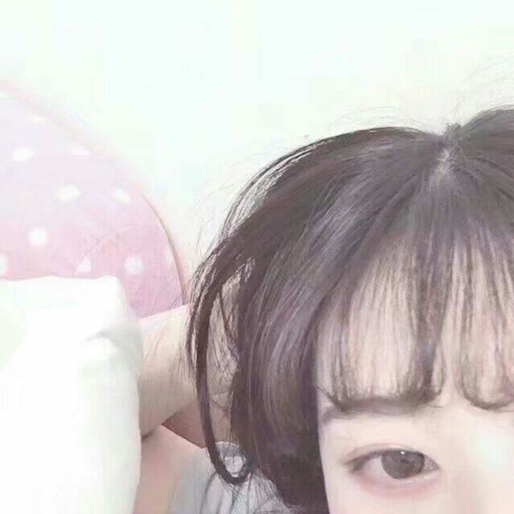 不负众望&uacute;ず