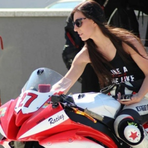 为啥我要用的名都被用了