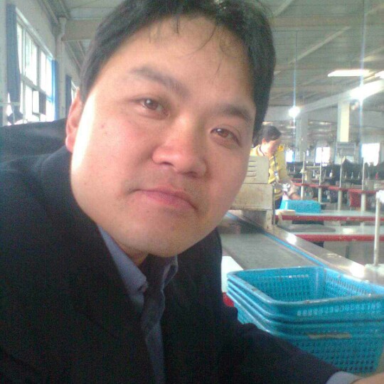 笑看人生冷暖自知吧