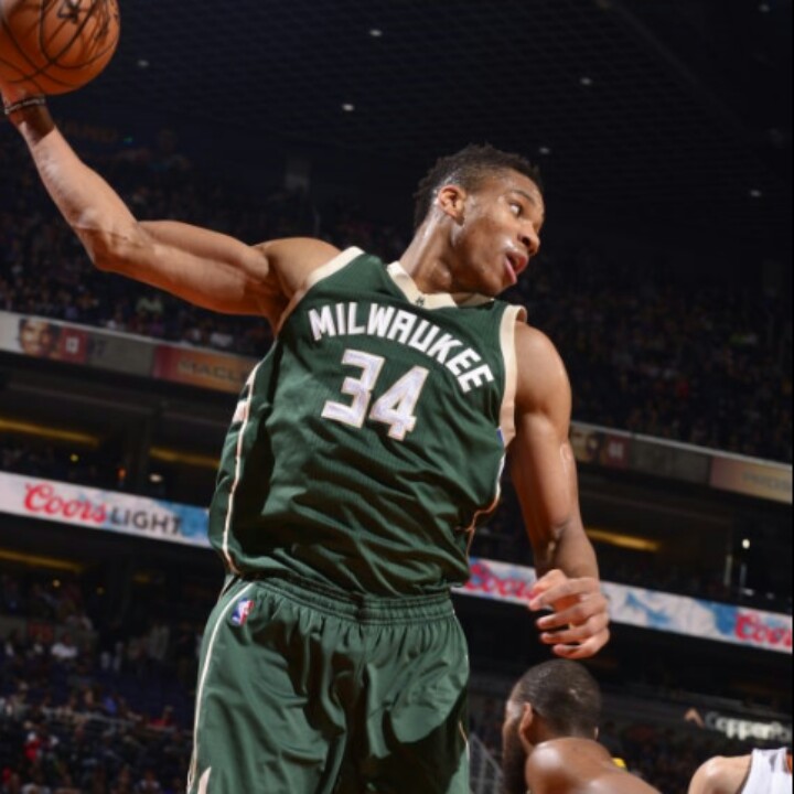 讲个笑话我不帅