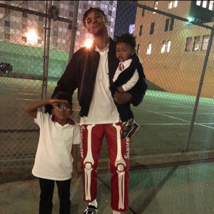 回复慢服务评价差评