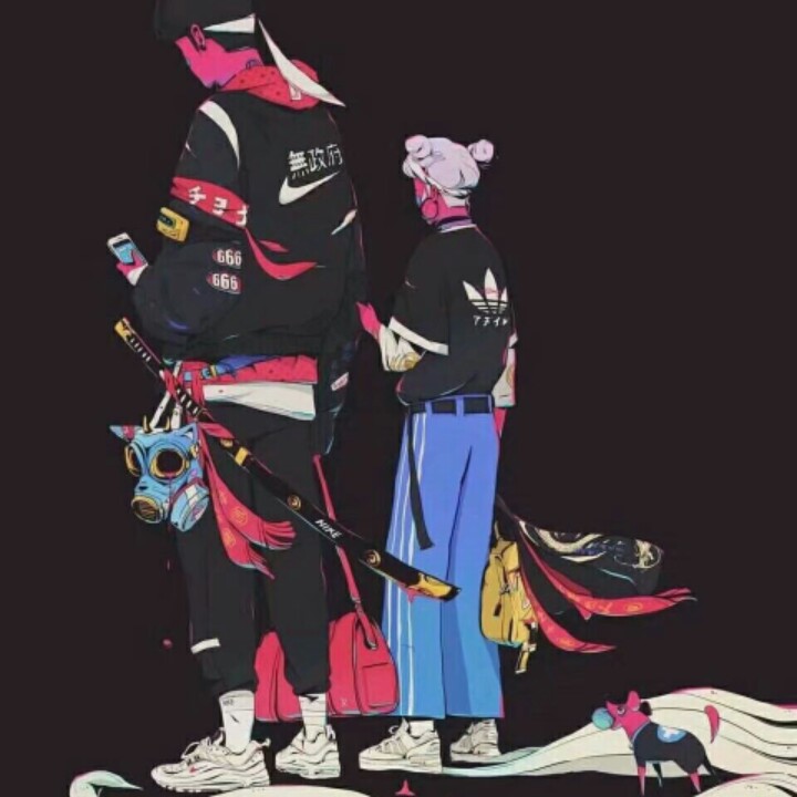 爱乱想的李先生