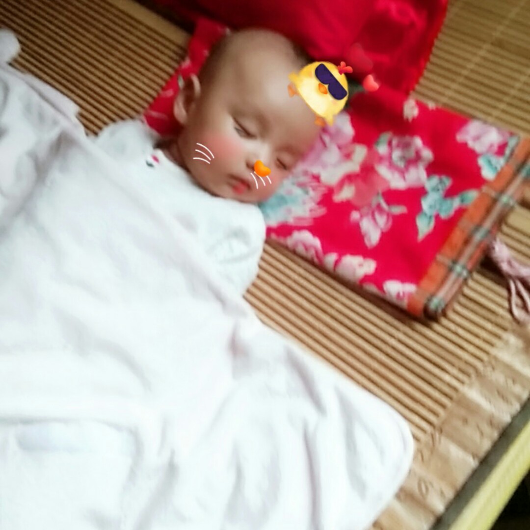 爱吃手工芋圆的玫瑰mm