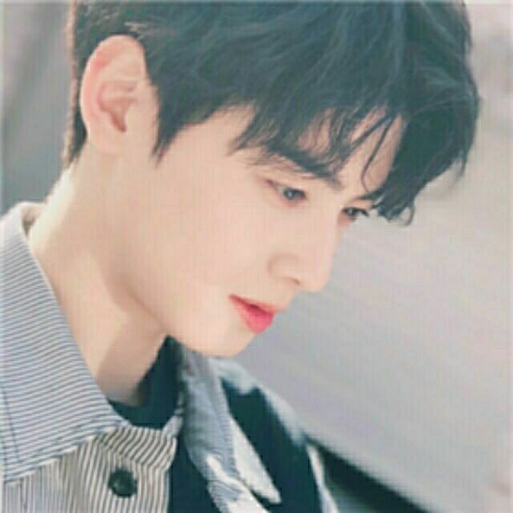 淡村路自信的川柏