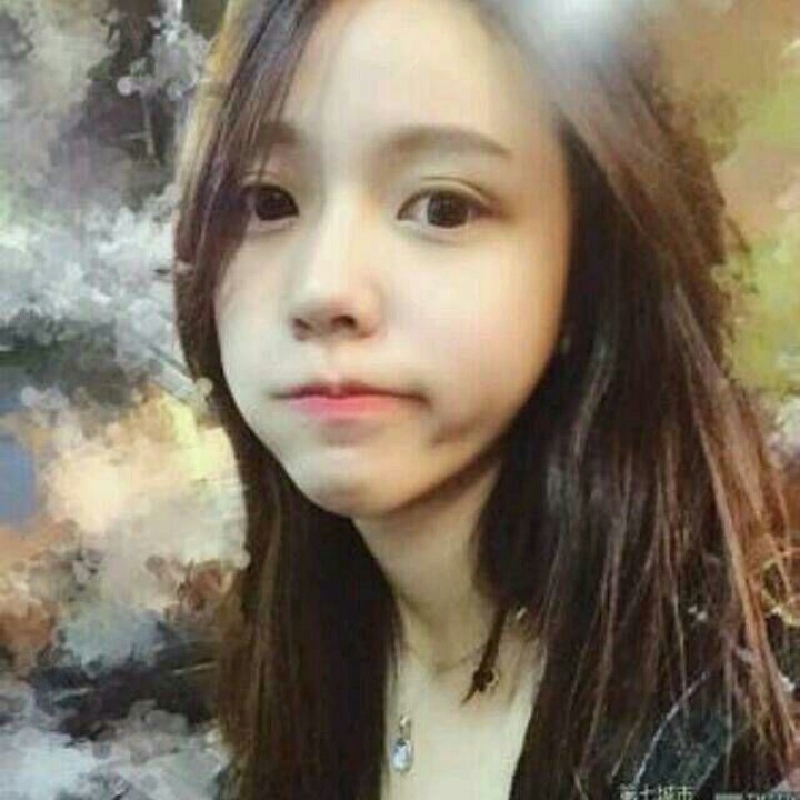 恋夕MM平价好物