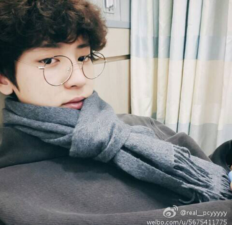 真是一个难取的名字