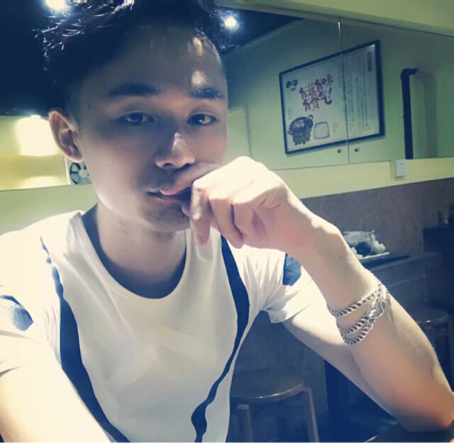 浅黄色的三敛57