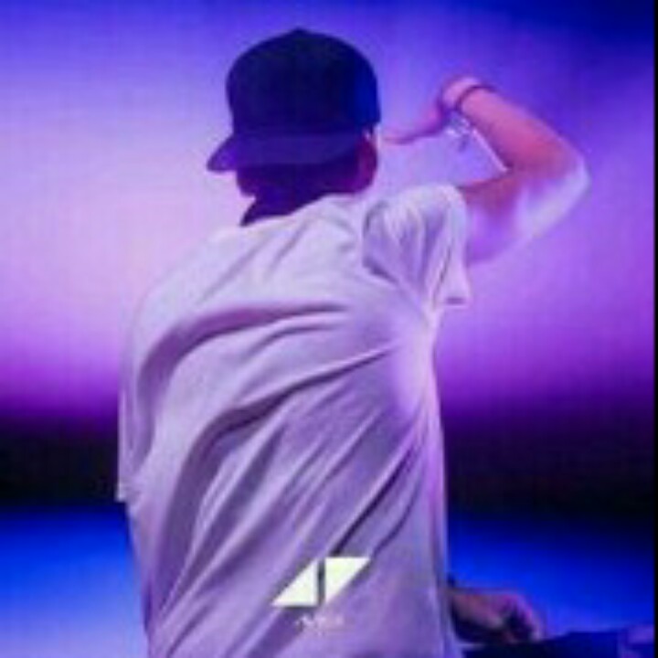 Bergling