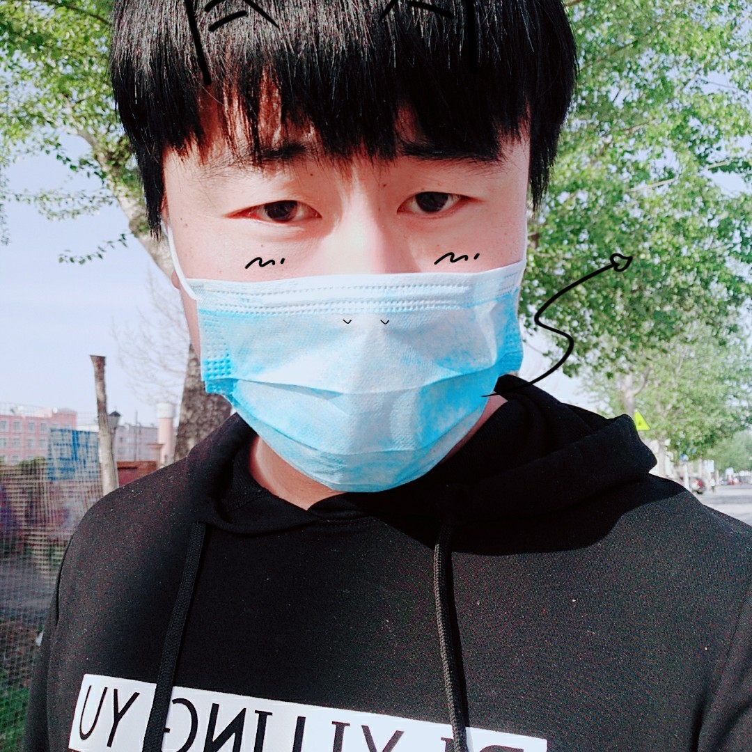 安如少年初如梦818