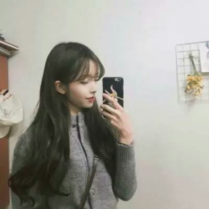 爱吃土豆烧鹅的先锋