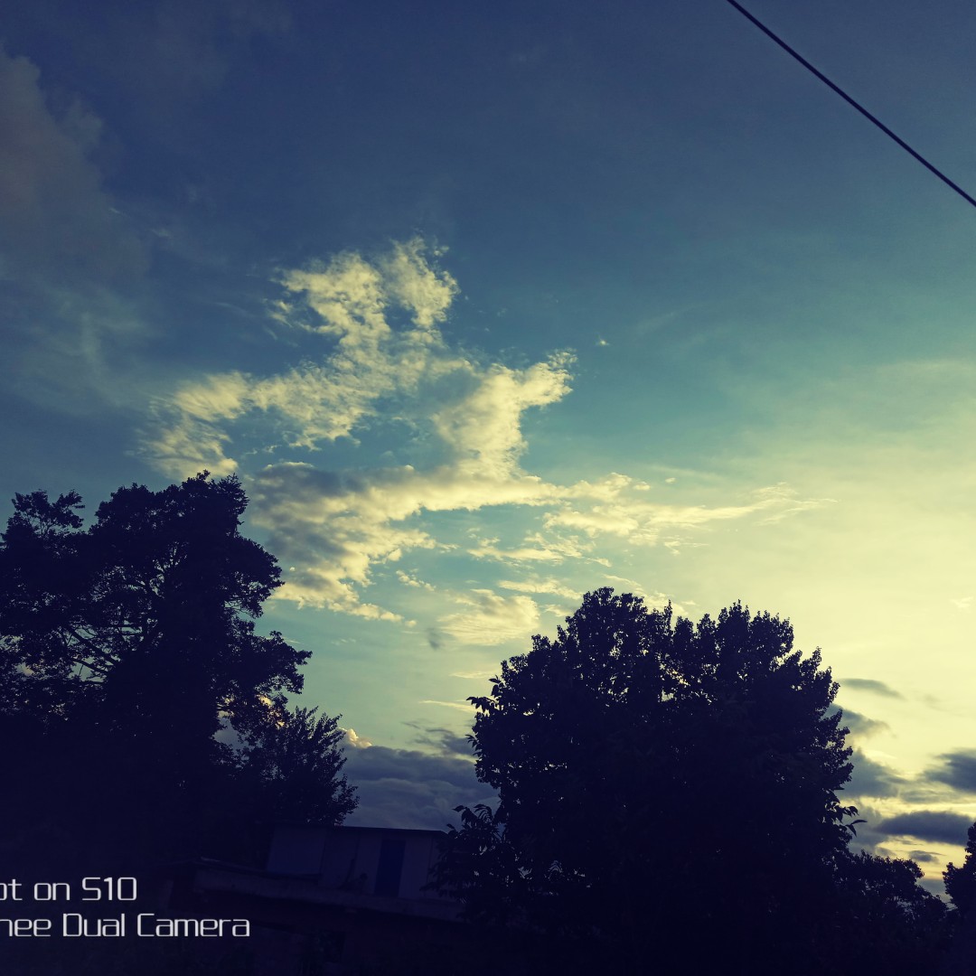 &amp;春意ぁ盎然あ