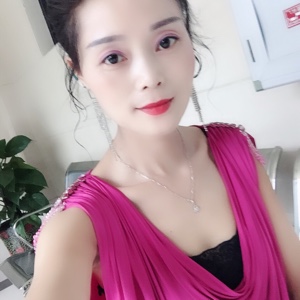 沃是女王＠