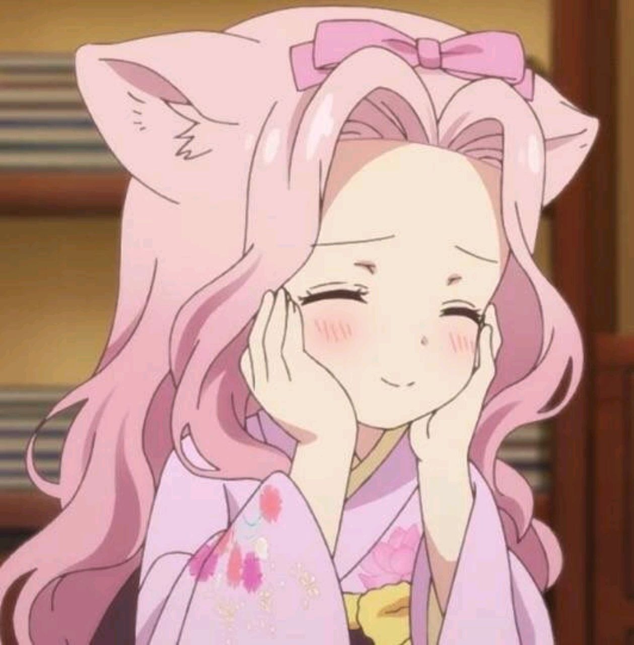 Aline的飞行水母