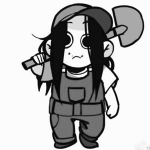 繁华落幕，聆听幸福