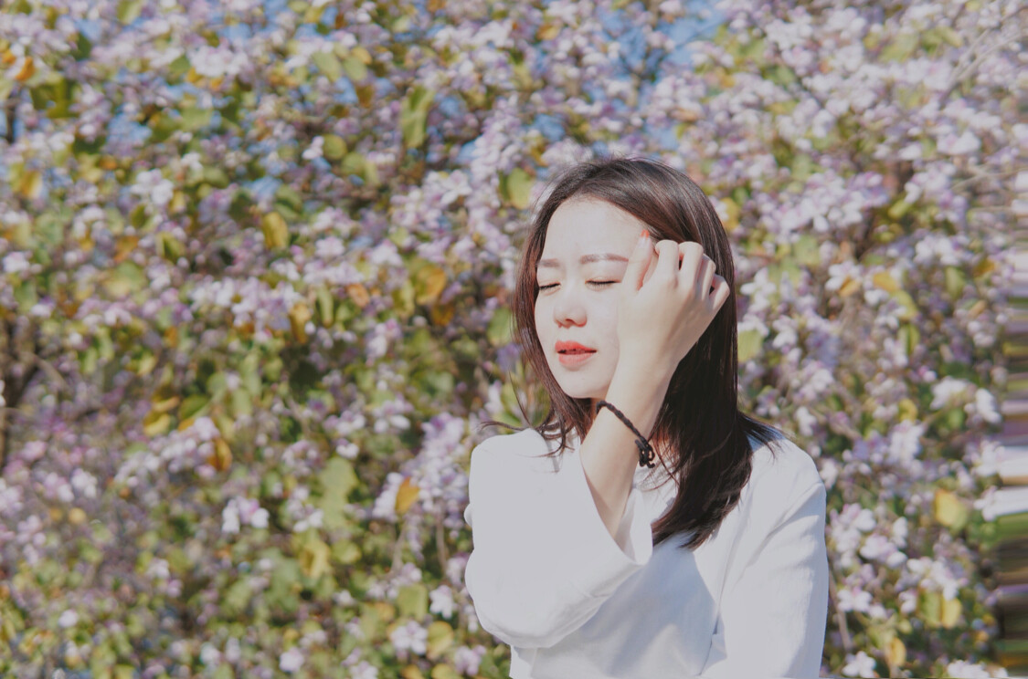 ab阿鲍不吃西瓜xx