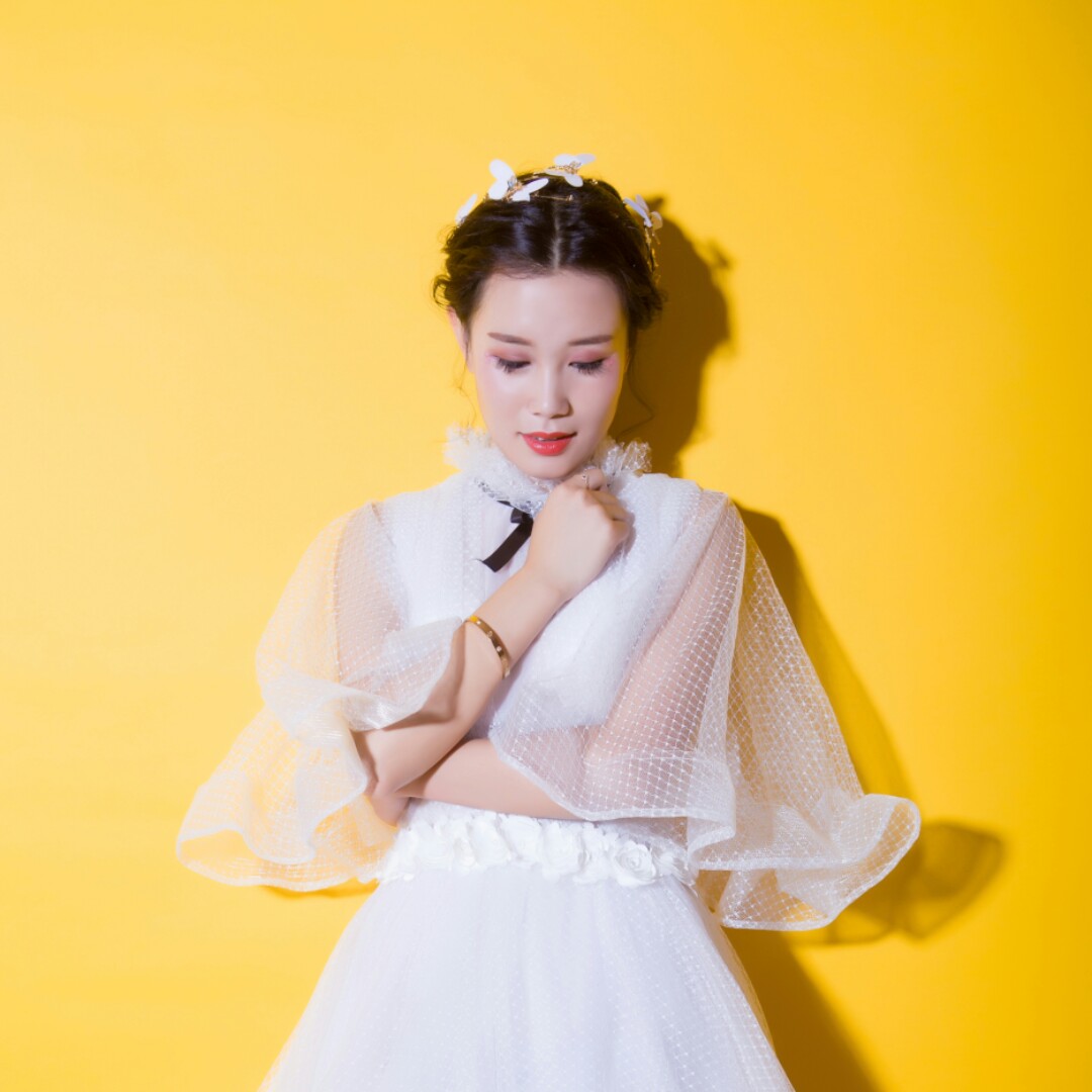 a双子座的姑娘呀