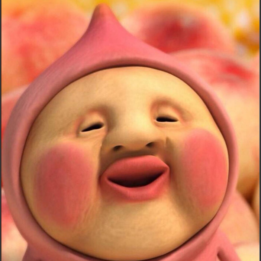 凯莉的魔法奖学金