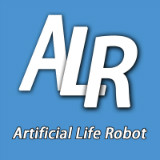 ALifeRobot