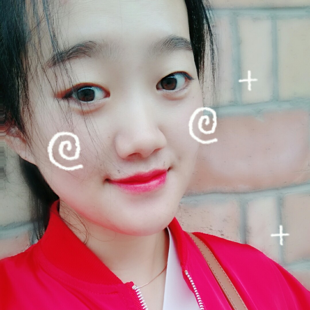 爱吃尖椒鸡腿的夏萝