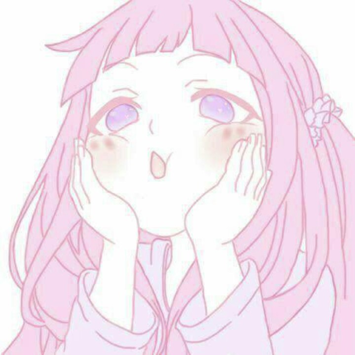 小李今天学习了没