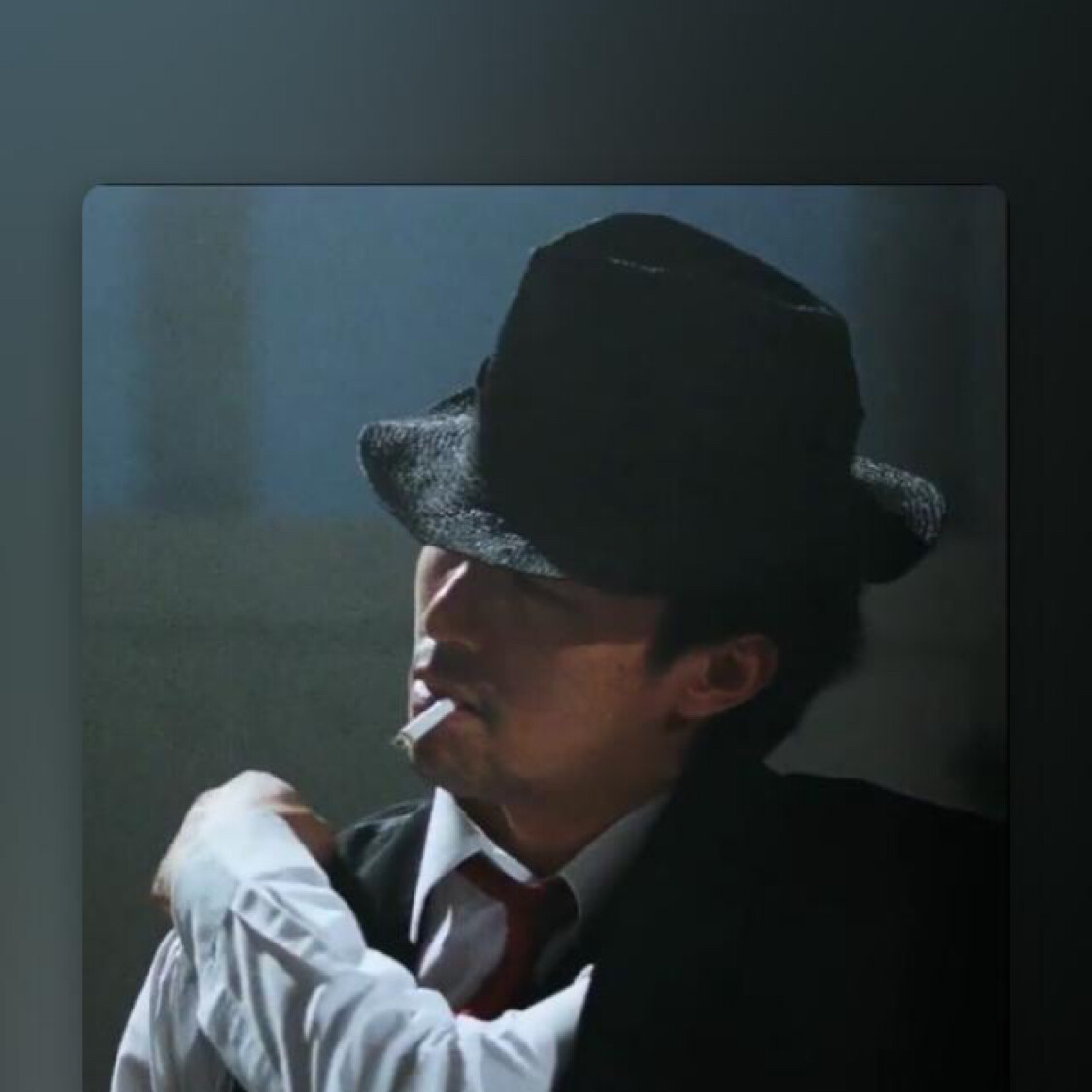 那天把我卖了，不包邮