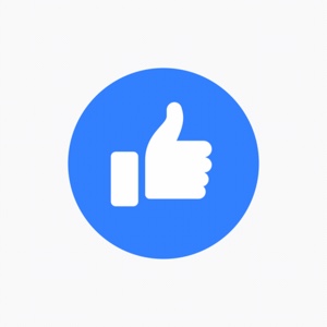 快来取个有逼格的名儿！