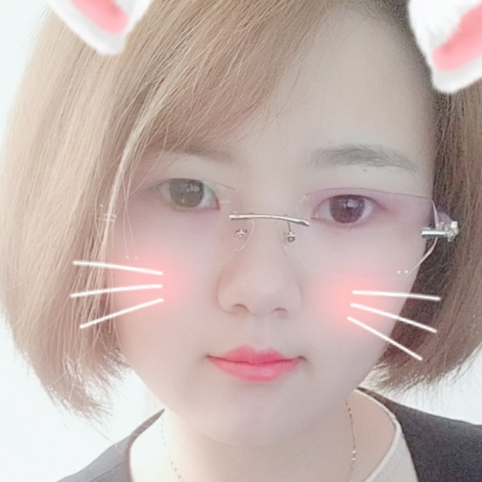 爱吃三丝凉拌的飞行员