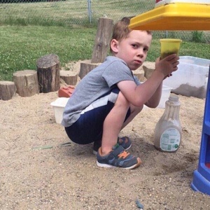 想成为Dr的老王