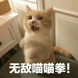 宇宙无敌超级帅气超哥