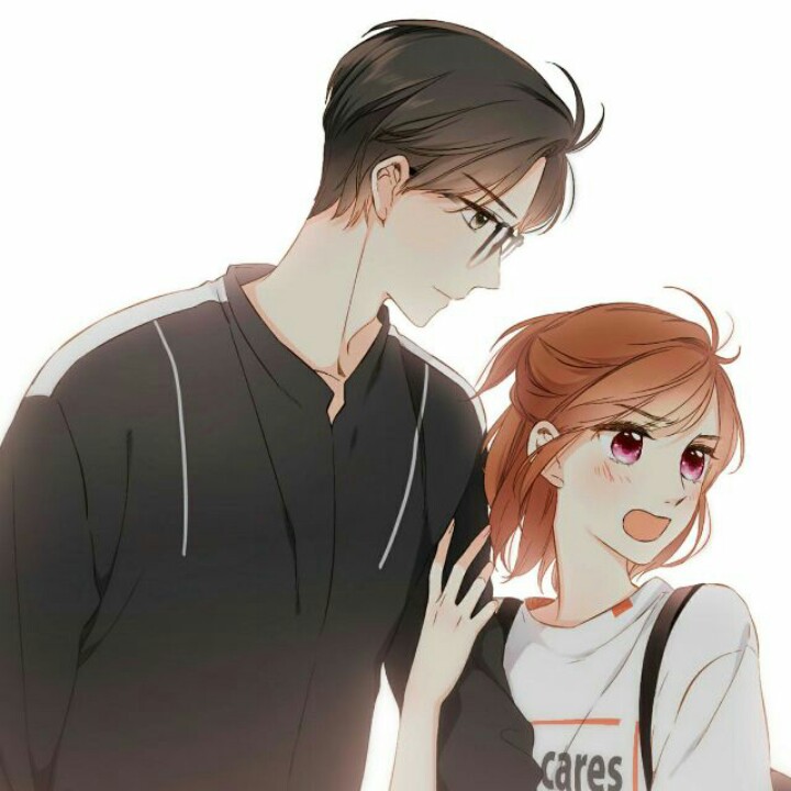 世界跟你不一样1572