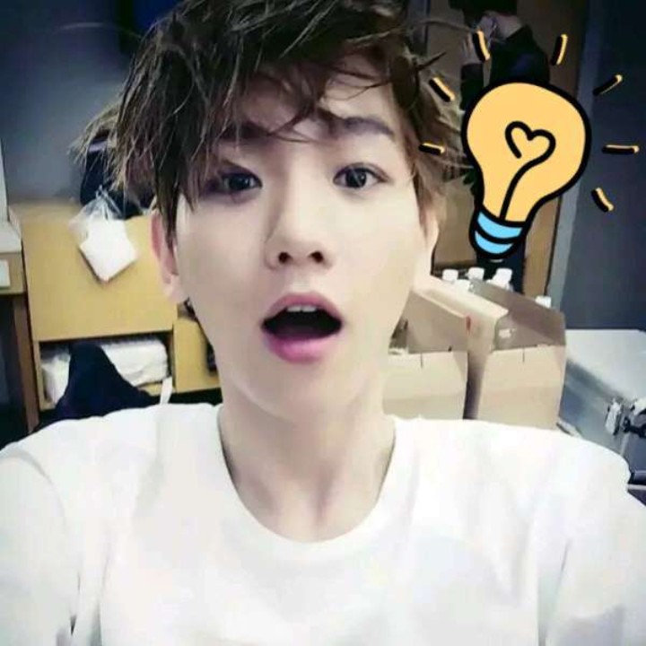 爱喝可乐的雪碧啊