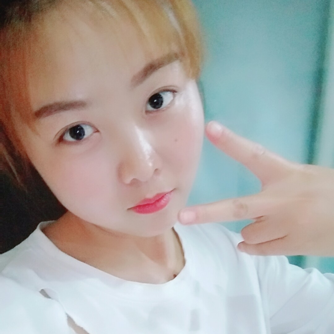 女人就得宠。。