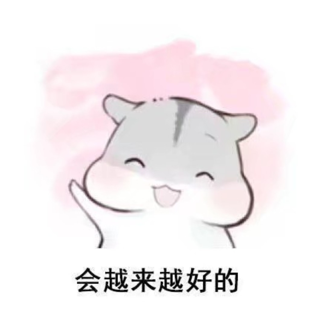 爱打扮(www.idaban.cn)，宇菲ing@