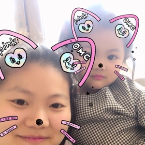 风流衰哥小伟89