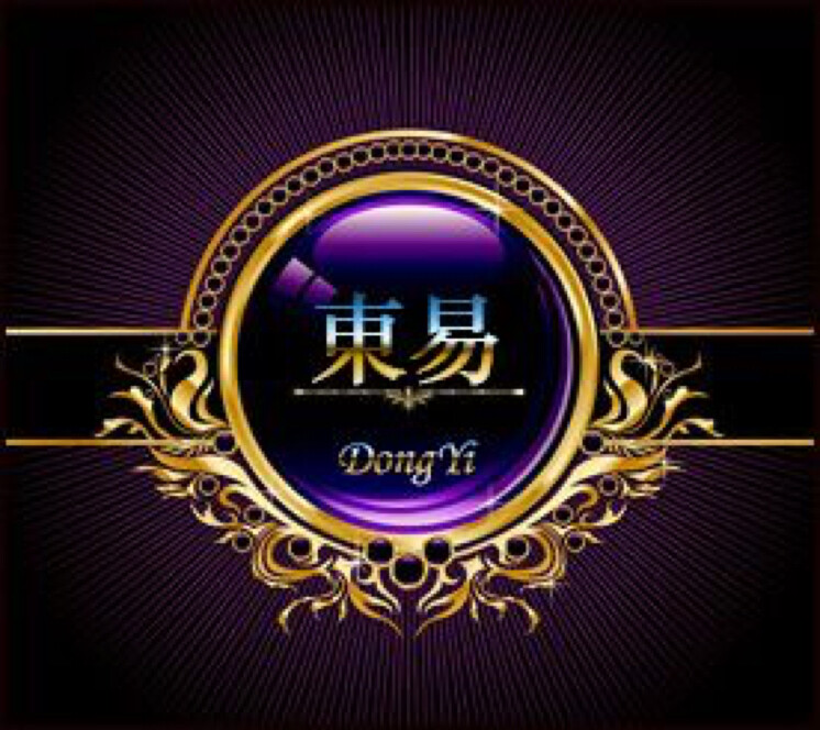 东易88888