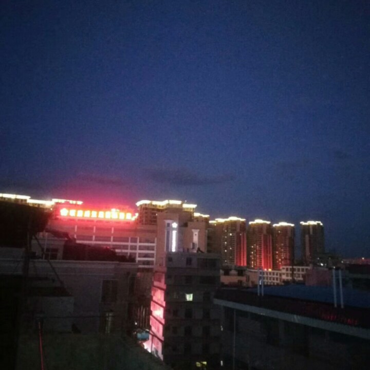 最美的时光少年笑