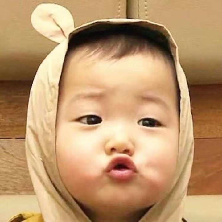 可乐加冰可达鸭