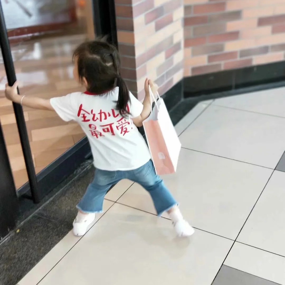 lh不羁放纵爱自由