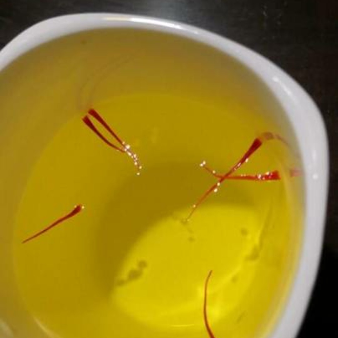 我就是我的我我我